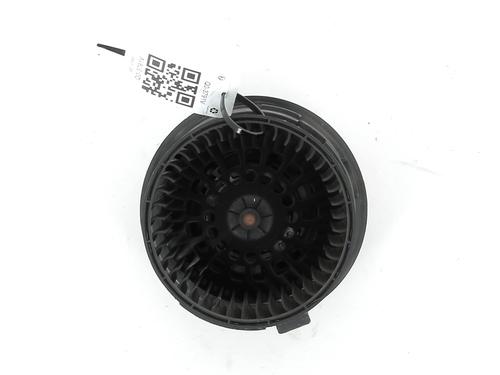 Heater blower motor RENAULT CLIO IV (BH_) 1.5 dCi 90 | BP16834491M62 