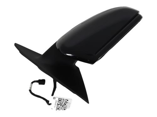 right-mirror-mercedes-benz-cla-coupe-c117-2013-2014-2015-2016-2017-2018-2019-32077393 main image