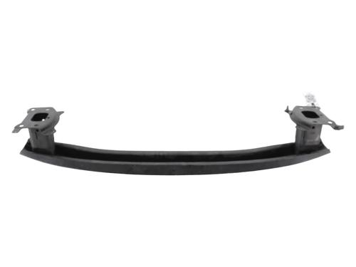 Used Front bumper reinforcement VW CADDY III Box Body/MPV (2KA, 2KH, 2CA, 2CH) 1.9 TDI (105 hp) 31985742