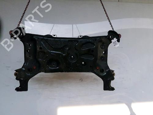 Subframe FORD FOCUS III 1.0 EcoBoost | BP29381082M9 