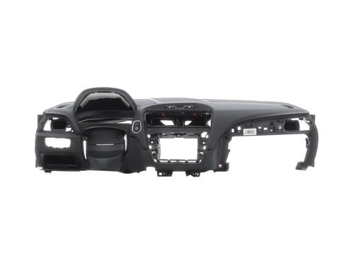 Used Dashboard BMW 2 Coupe (F22, F87) M2 (370 hp) 31152453