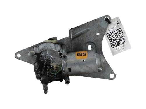 Viskermotor bagrude RENAULT TWINGO I (C06_) 1.2 (C063, C064) | BP29346498M102 
