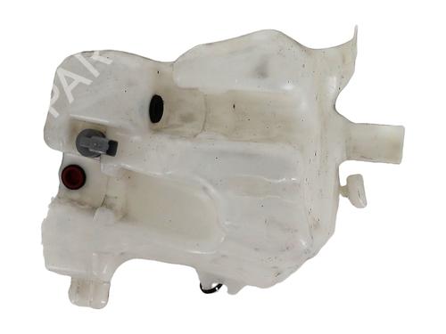 Windscreen washer tank CITROËN C4 Picasso I MPV (UD_)  | BP25621108C113 