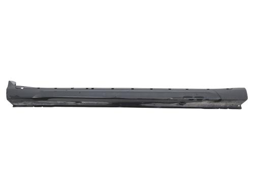 Used Right sideskirt CITROËN C4 AIRCROSS 1.6 HDi 115 (114 hp) 24055903