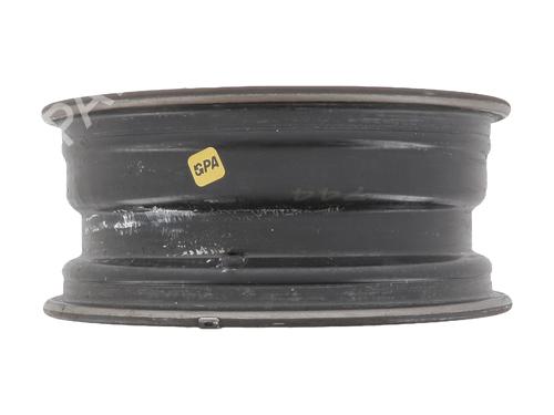 Used Rim CITROËN XSARA PICASSO (N68) 2.0 HDi (90 hp) 32400612