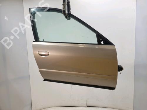 Used Right front door Right front door AUDI A4 B5 Avant (8D5) 1.9 TDI (115 hp) 33973086 33973086