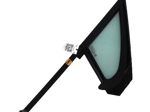 Front left quarter glass PEUGEOT 208 I (CA_, CC_) 1.6 HDi / BlueHDi 75 | BP29741526C111 