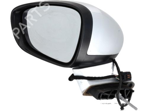 left-mirror-citroen-c5-iii-break-rw_-2008-2009-2010-2011-2012-2013-2014-2015-2016-2017-33190163 main image