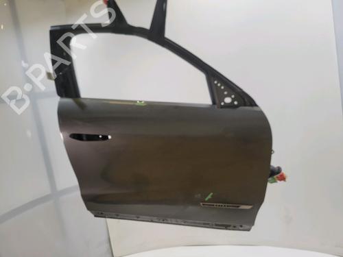 Used Right front door Right front door 38918288 38918288