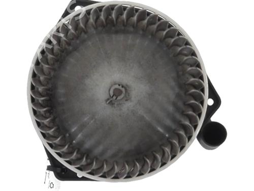 Heater blower motor MITSUBISHI PAJERO PININ I (H6_W, H7_W) 1.8 GDI (H66W, H76W) | BP29443271M62 