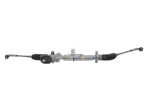 Used Steering rack Steering rack SKODA FABIA II (542) 1.6 TDI (75 hp) 36428768 36428768