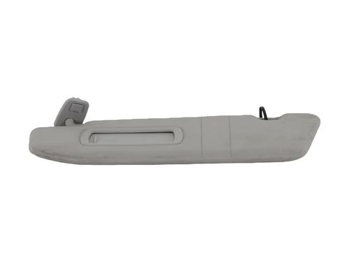Left sun visor RENAULT SCÉNIC III (JZ0/1_) 1.5 dCi | BP29495362I1 