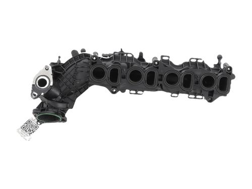Intake manifold MINI MINI Coupe (R58) Cooper SD | BP37086589M70 - Image 3
