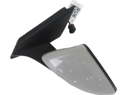 left-mirror-vw-polo-vi-aw1-bz1-ae1-2017-37191283 main image