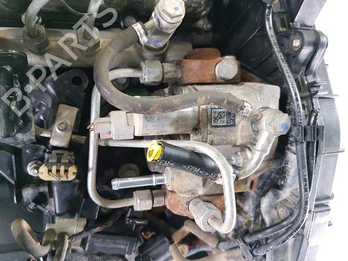 Engine OPEL MERIVA A MPV (X03) 1.7 CDTI (E75) | BP39972070M1 - Image 6