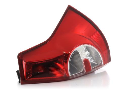 Højre baglygte DACIA SANDERO 1.5 dCi | BP30094034C35 