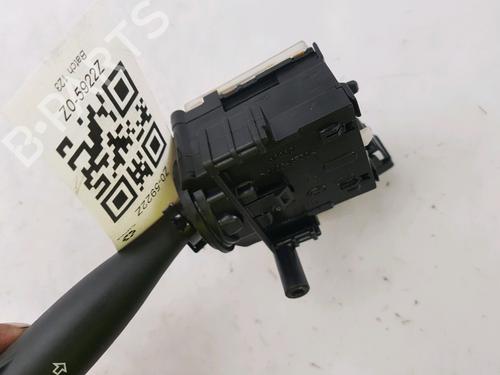 Switch KIA PICANTO I (SA) 1.1 | BP13674038I30 
