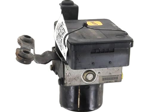 ABS Bremseaggregat VW GOLF IV (1J1) 1.9 TDI 4motion | BP23141238M43 