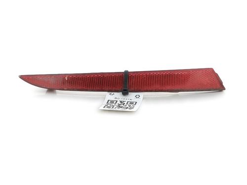 Rear bumper right light SEAT IBIZA IV (6J5, 6P1)  | BP29931894C82