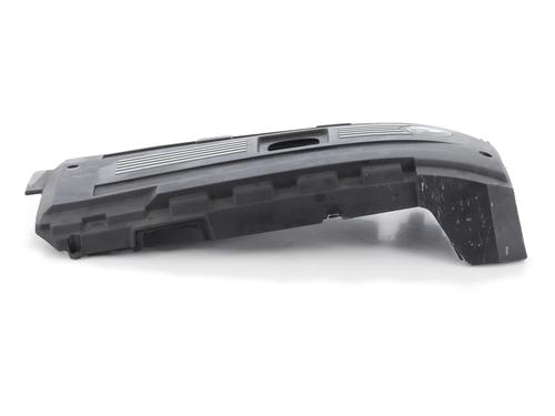 Upper protection BMW 3 Coupe (E92) 335 i | BP38457358M93 - Image 4