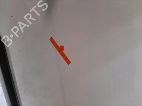 Right rear door FIAT SEDICI (189_) 2.0 D Multijet 4x4 | BP15600661C5 
