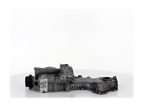 Støtte Støtte VW TOURAN (1T1, 1T2) 1.6 FSI (115 hp) 37016507 37016507