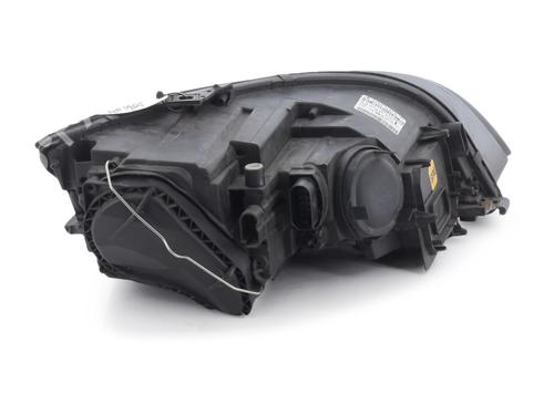 Left headlight AUDI TT (8J3) 2.0 TFSI | BP39194519C28 - Image 2