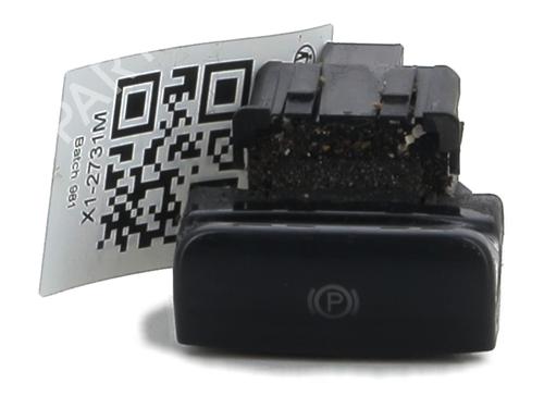Switch CITROËN C4 II (NC_) 1.6 HDi 110 | BP27921847I30 