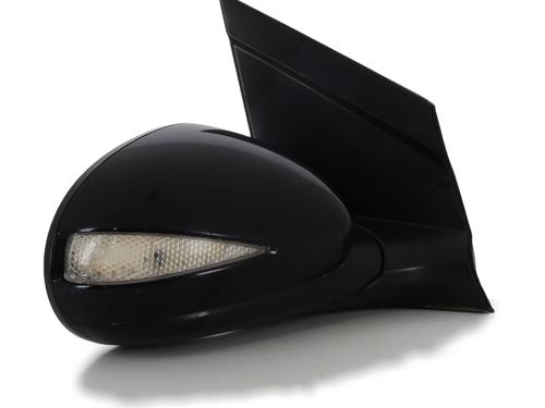 Right mirror HONDA CIVIC VIII Hatchback (FN, FK) 2.2 CTDi (FK3) | BP29522541C27 