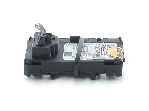  - Image 3