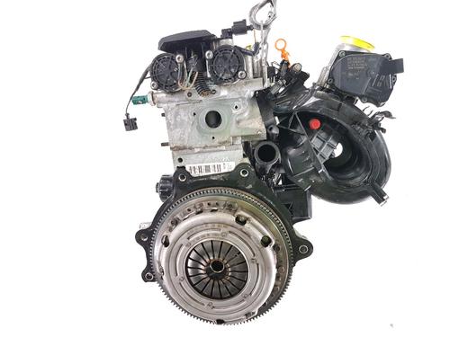 Engine VW POLO V (6R1, 6C1) 1.4 (6R1) | BP32255605M1