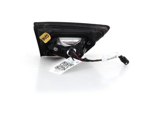 Right tailgate light RENAULT CLIO IV (BH_) 1.5 dCi 90 | BP36487137C80 - Image 3