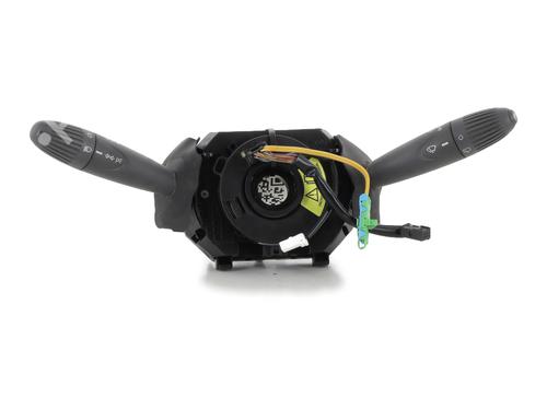 Switch FIAT PANDA (169_) 1.3 D Multijet 4x4 (169.AXC2A) | BP28366180I30 