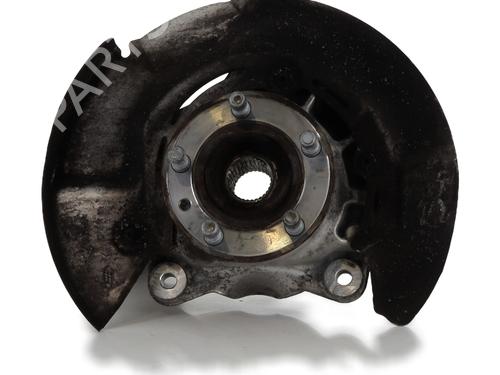 Venstre Styrespindel Lejehus LAND ROVER RANGE ROVER EVOQUE (L538) [2011-2019]  27374111