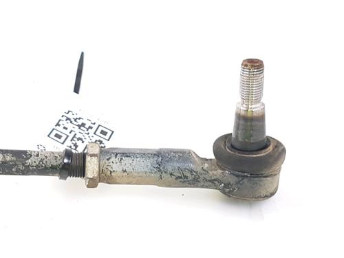 Steering rack MERCEDES-BENZ SPRINTER 3-t Van (B906)  | BP25452624M22 
