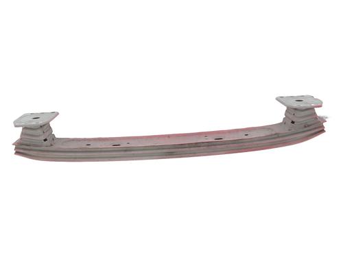 front-bumper-reinforcement-citroen-nemo-box-bodympv-aa_-2008-33753549 main image