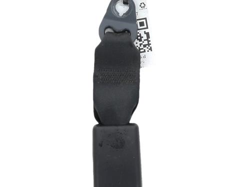 Seat buckle DACIA LOGAN MCV II 1.2 | BP36181215I32 - Image 3