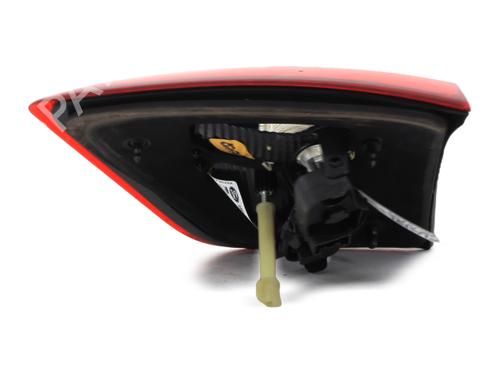 Left tailgate light FORD C-MAX II (DXA/CB7, DXA/CEU) 1.6 TDCi | BP40619278C79 - Image 3