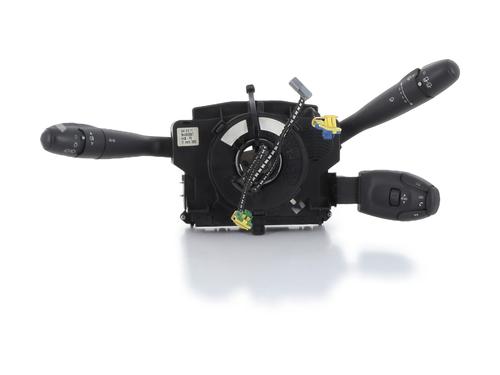 Used Switch PEUGEOT 307 (3A/C) 2.0 HDi 90 (90 hp) 32334327
