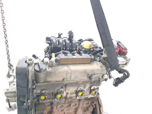 Engine FIAT PUNTO EVO (199_) 1.2 | BP36659989M1 - Image 5