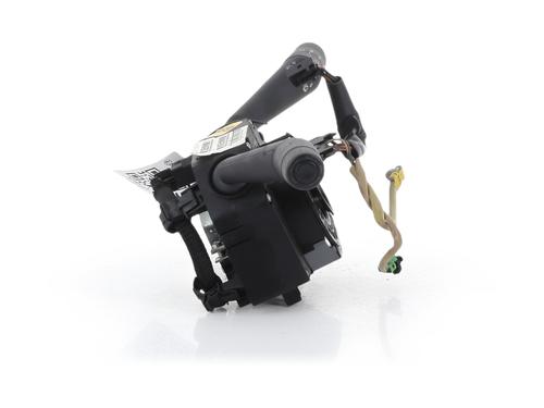 Switch FIAT PUNTO (199_) 1.4 (199AXB1A, 199BXB1A, 199BXB11, 199AXB11) | BP39666188I30 - Image 4