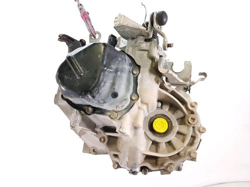 Gearbox OPEL AGILA B (H08) 1.0 (F68) | BP36795335M3 - Image 4