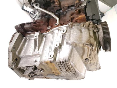 Engine RENAULT KANGOO (KC0/1_) 1.5 dCi | BP29389810M1 