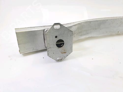 Rear bumper reinforcement MINI MINI (F56) Cooper SE / Electric | BP24481840C73 