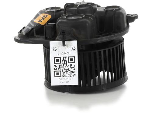 Heater blower motor RENAULT TRAFIC II Van (FL)  | BP27353792M62 