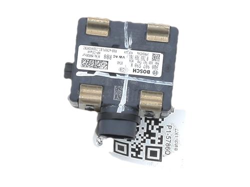 Used Electronic module Electronic module AUDI Q3 Sportback (F3N) 45 TFSI e (245 hp) 34502974 34502974