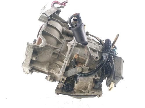 Used Gearbox PEUGEOT 106 II (1A_, 1C_) 1.4 i (75 hp) 30334102