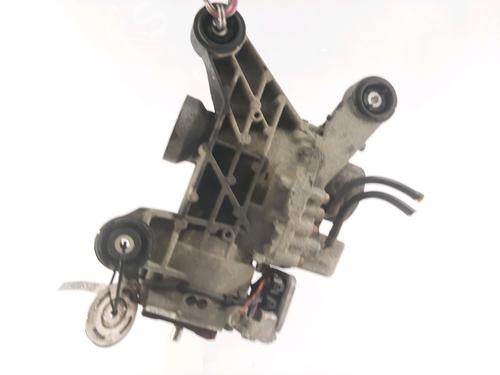Rear differential AUDI TT (8J3) 3.2 V6 quattro | BP36380710M24 - Image 2