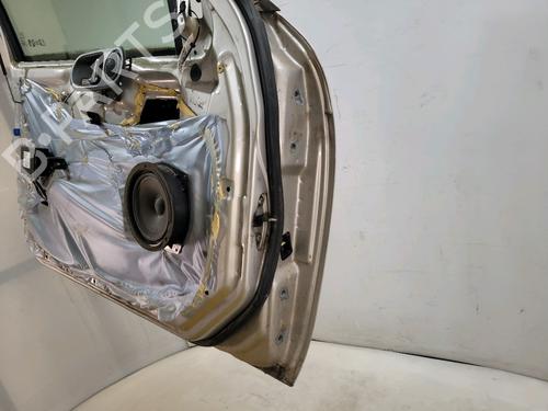 Left front door ROVER 200 II Hatchback (RF) 214 Si | BP21585017C2 