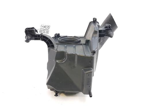 Air filter box FORD FOCUS III Turnier 1.5 TDCi | BP23557432M87 